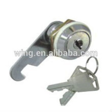 window handle knob lock handle